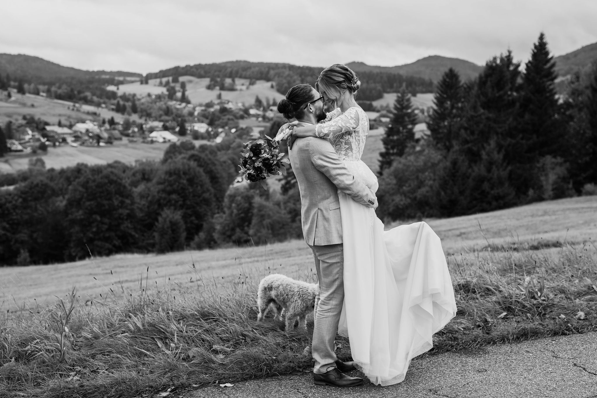 Lolas-OthersideFotografie_WEDDING_A7402145-2