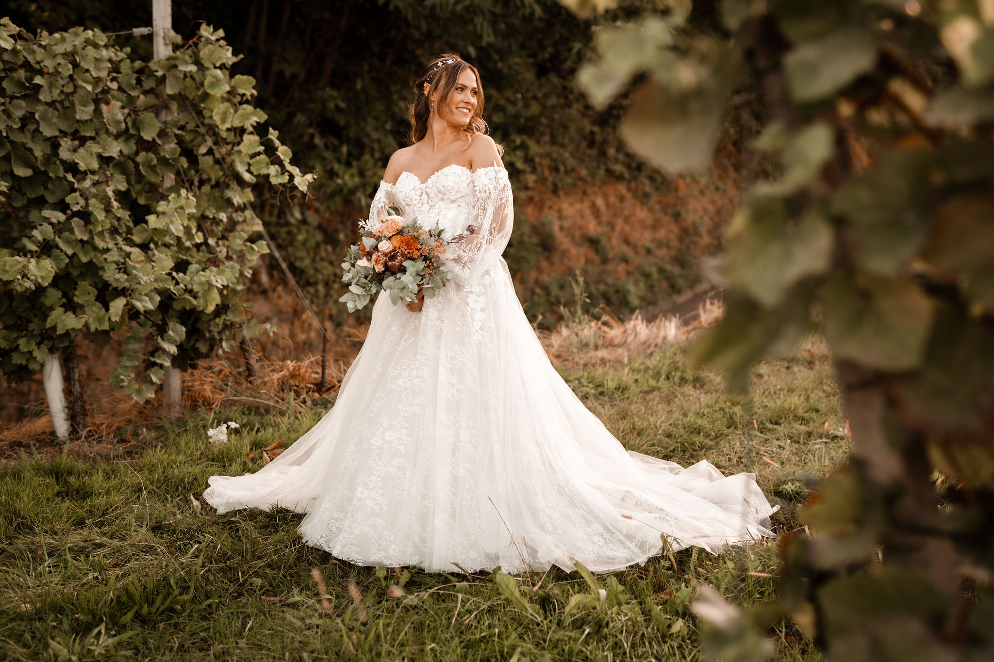 Lolas-OthersideFotografie_WEDDING_A7406906-2